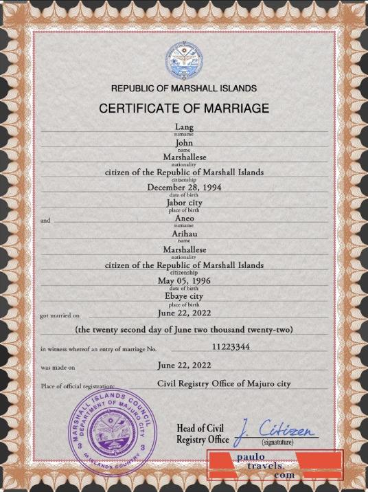 certificate-img